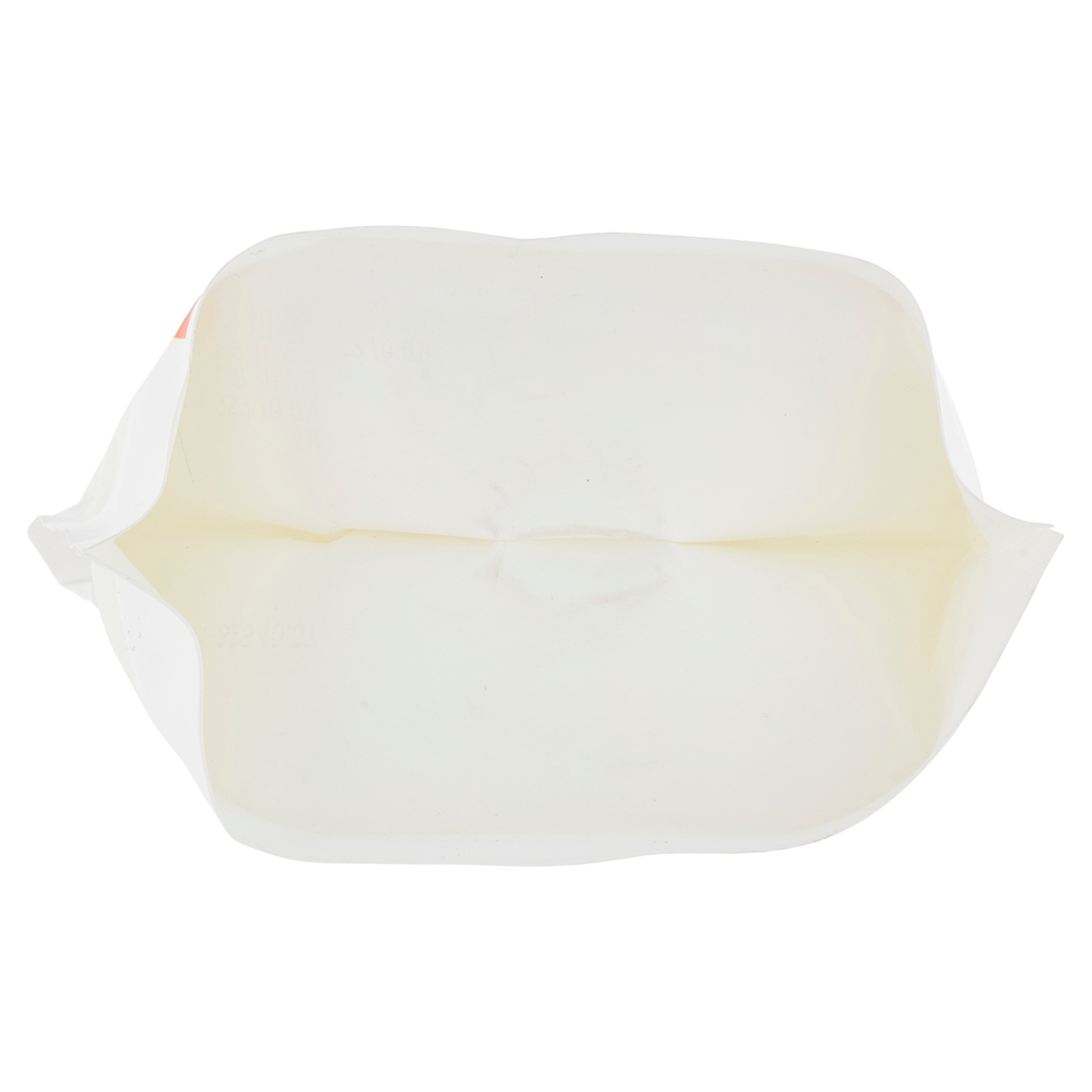 Detergente Lavatrice Green Oasis